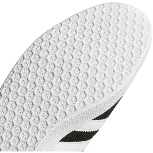 ADIDAS Gazelle Mens Sneakers